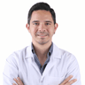 Uzm. Dr. Tunç Aydın