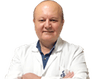 Uzm. Dr. Yakup Evleksiz
