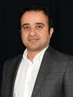 Doç. Dr. Cengiz Eser