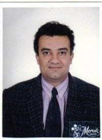 Op. Dr. Uğur Mıhçıyazgan