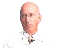 Prof. Dr. Yunus Aydın