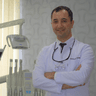 Dr. Dt. Cengiz Gadimli