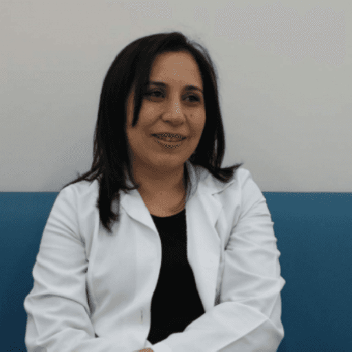 Dt. Nadide Sönmez Altun