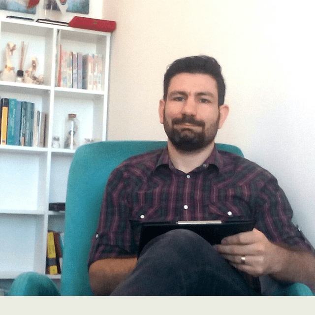 Psk. Fahrettin Özçelebi