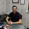 Op. Dr. Melih Gökçe