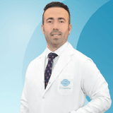 Op. Dr. Yavuz Şahbat