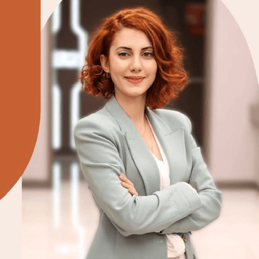 Op. Dr. Selin Çetinkal