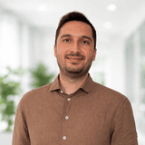 Uzm. Dr. Nazmi Akkuzu