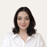 Psk. Öykünaz Banaz