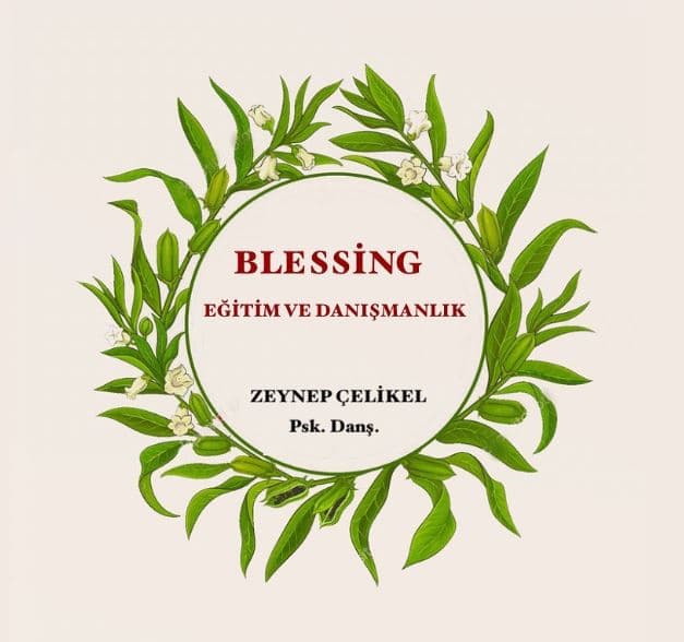 Psk. Dan. Zeynep Çelikel