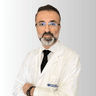 Doç. Dr. Enes Seyda Şahiner