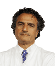 Prof. Dr. Sadık Yıldırım