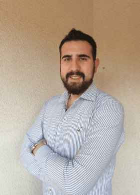 Klinik Psikolog M. Emin Bayraktar