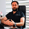 Dr. Mesut Ormanlı