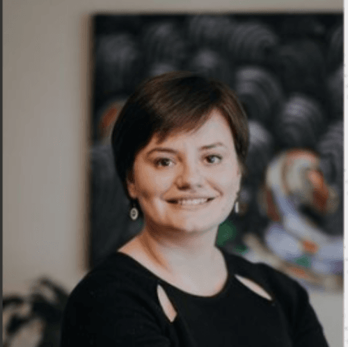 Uzm. Psk. Serpil Yıldız Çoksan