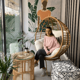 Uzm. Dt. Tuğba Sert