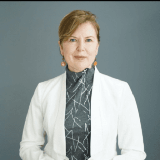 Op. Dr. Ayşen Gür Usluer