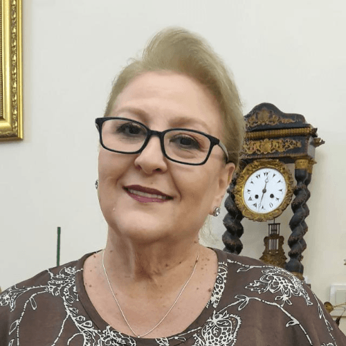 Dr. Psk. R.  Meltem Kavcar Sırmalı