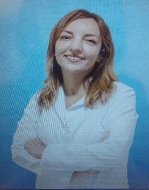 Op. Dr. Fadime Demircan