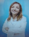 Op. Dr. Fadime Demircan