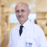 Op. Dr. Faruk Eroğlu