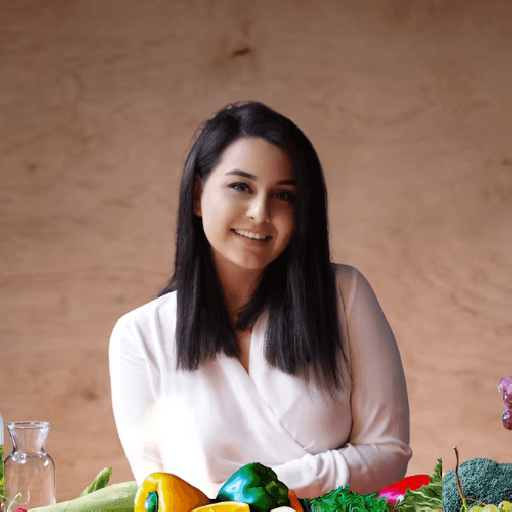 Dyt. Gözde Sarıakçalı Ulaş