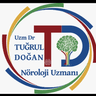 Uzm. Dr. Tuğrul Doğan