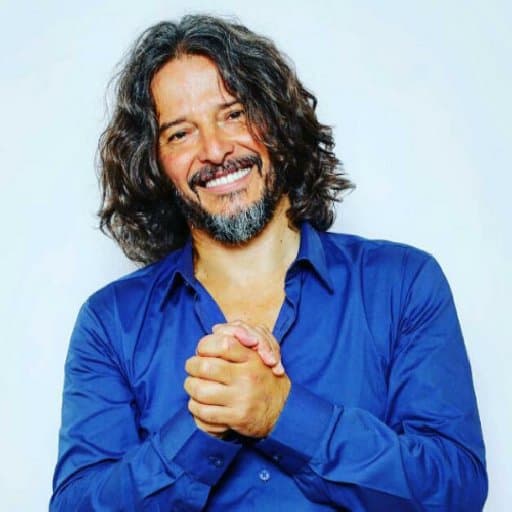 Yrd. Doç. Dr. Kenan Eren