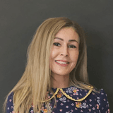 Uzm. Dr. Zeynep Nigar Varlıbaş