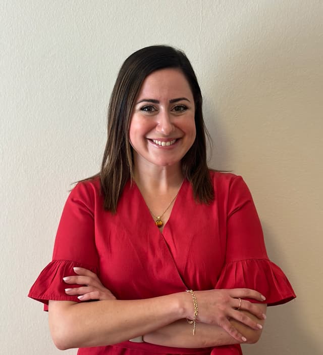 Klinik Psikolog Elvan Bacanlı