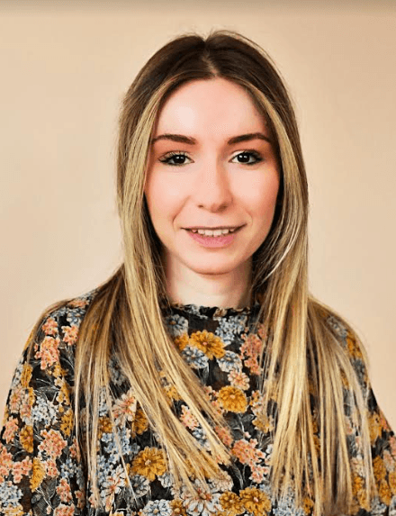 Klinik Psikolog Aslı Atıcı