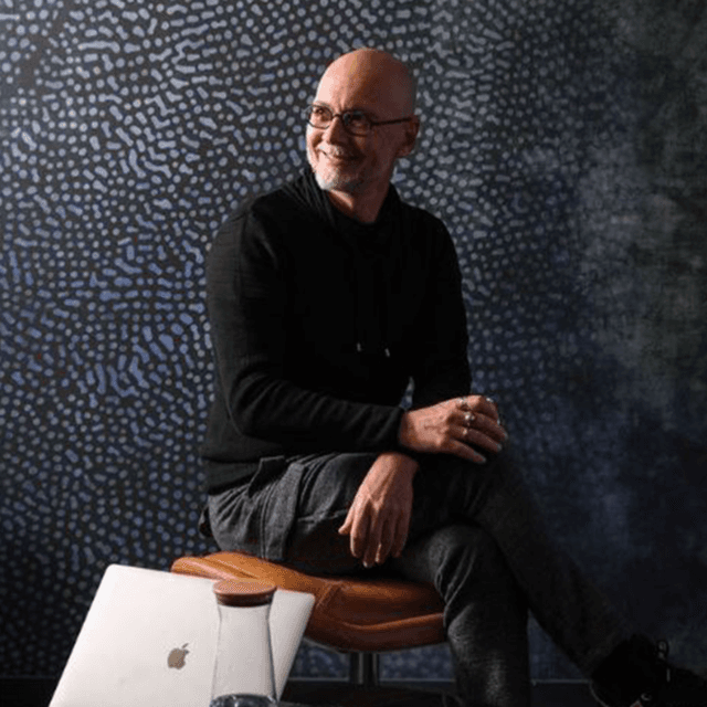 Uzm. Dr. Dt. Murat Selek