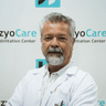 Uzm. Dr. İsmail Özturan