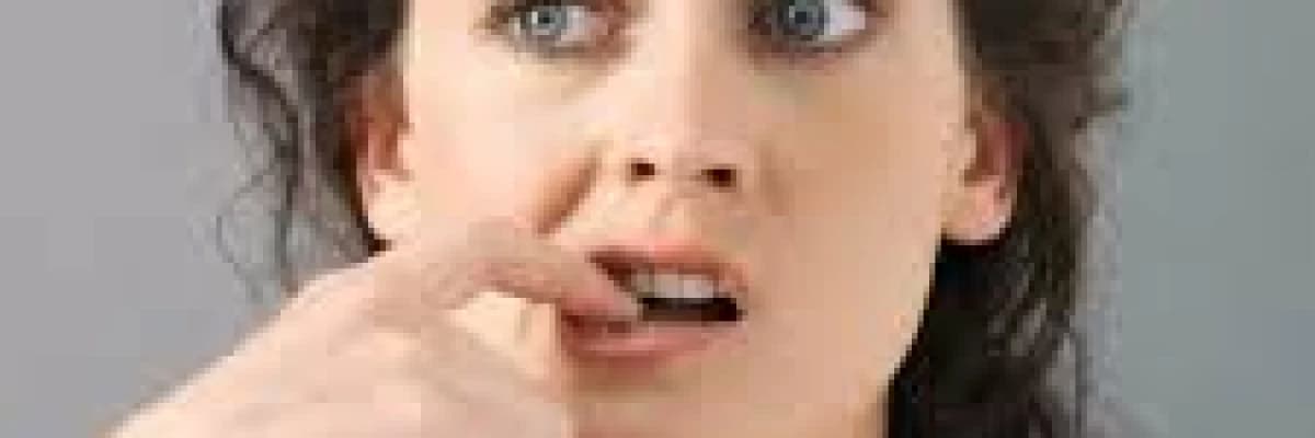 adet kanamasının az olması neye işaret eder