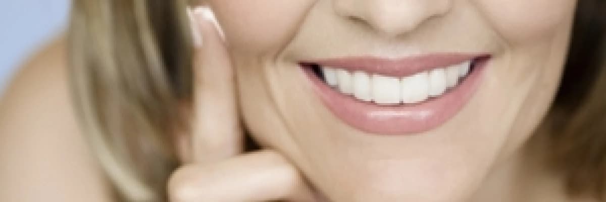 MENOPOZ DÖNEMİNİN CİLDE ETKİLERİ