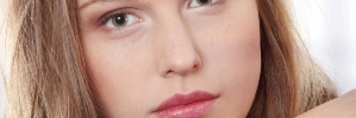 Adet öncesi gerginlik sendromuna karşı önleminizi alın