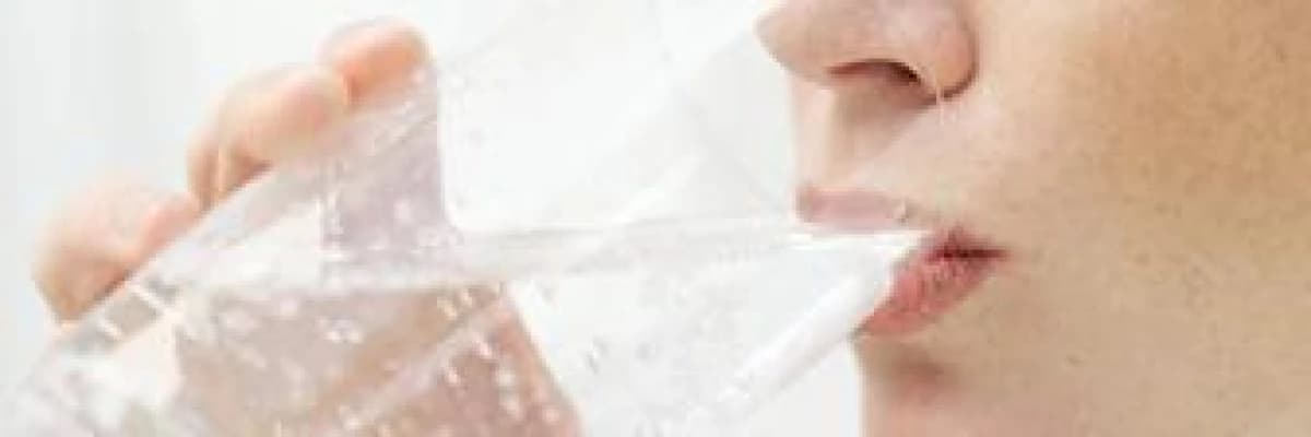 Astım hastaları ramazanda dikkat!