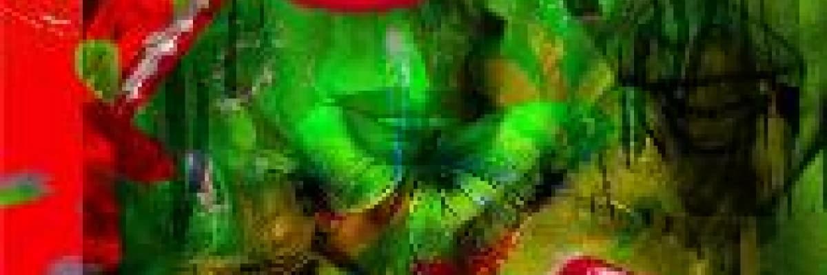 A-z: botox (botulinum toksin-a uygulamaları) yan etkileri nedir, kimlere uygulanmaz ?