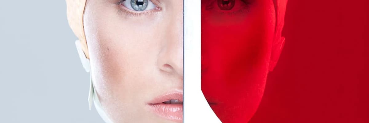 New thermage cpt 3 boyutlu cilt toparlama