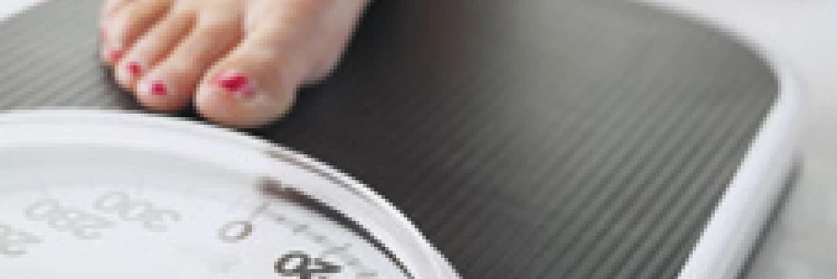 Tartıya çıkmaktan korkmayın