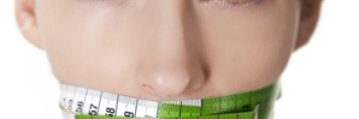 Şok diyetler ve sağlık dışı gerçekler!