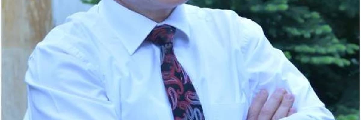 Sonographic evidence for the absence of abductor pollicis longus, extensor pollicis longus, and brevis.