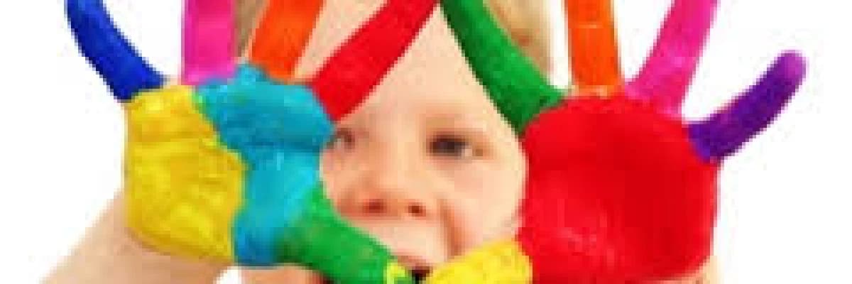 Çocuklar neden oyun oynamalı?