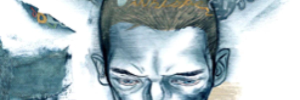 Okb nedir ve ne şekilde karşımıza çıkar?