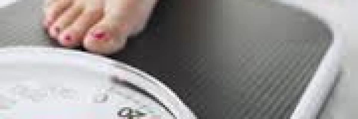 Zayıflama formülü