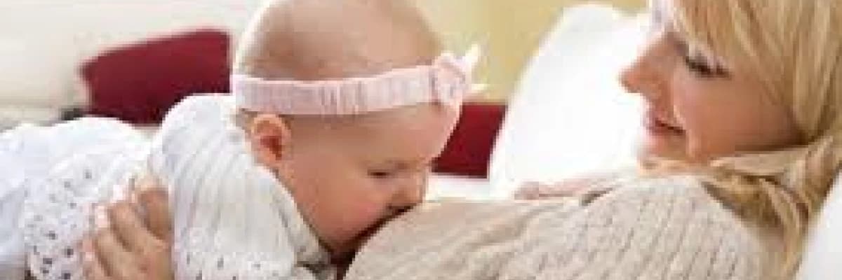 Süt arttırıcı tavsiyeler