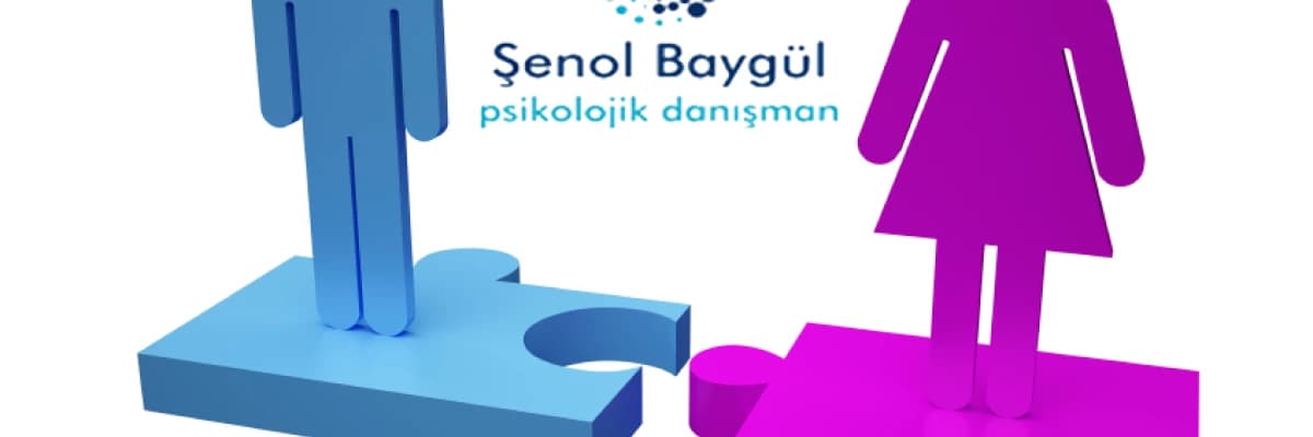 Evliliği yürütemiyoruz: boşanma terapisi, arabuluculuk ve anlaşma