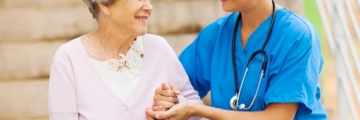 Kalbiniz yürümeye ve merdiven çıkmaya izin vermiyorsa…