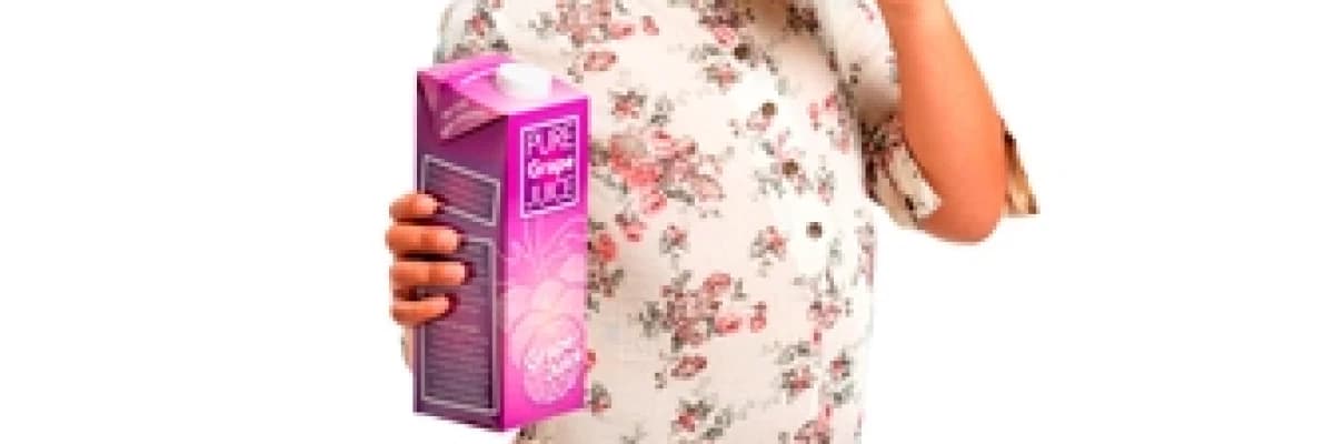 Kış aylarında hastalıktan korunmak için nar ve üzüm gibi kırmızı meyvelerin suyunu tüketin