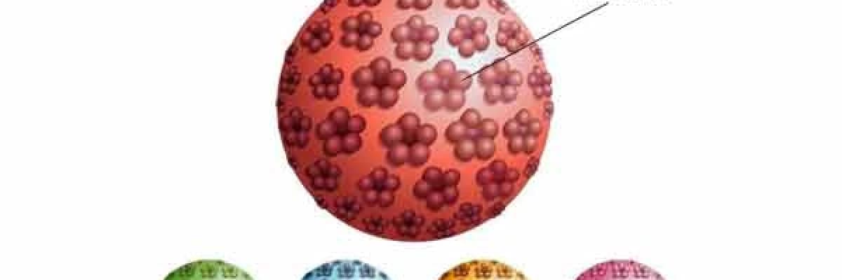 Hpv testi yapılmalı mı?